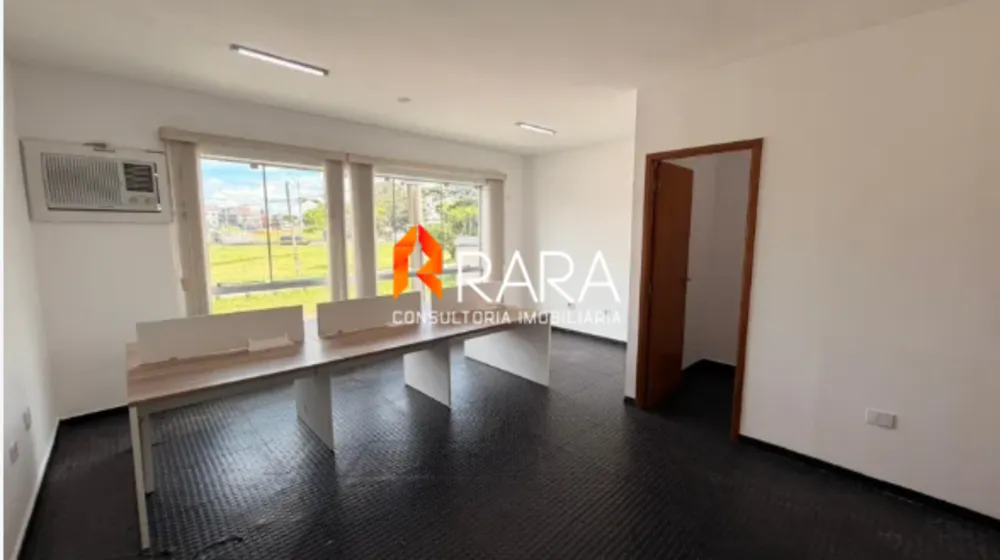 Sala-Conjunto, 53 m² - Foto 6
