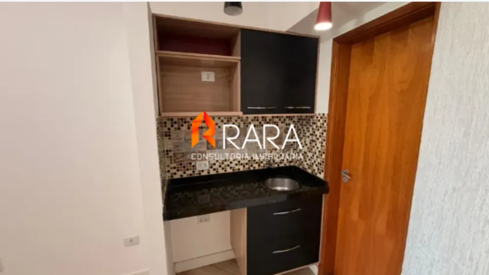 Sala-Conjunto, 53 m² - Foto 2