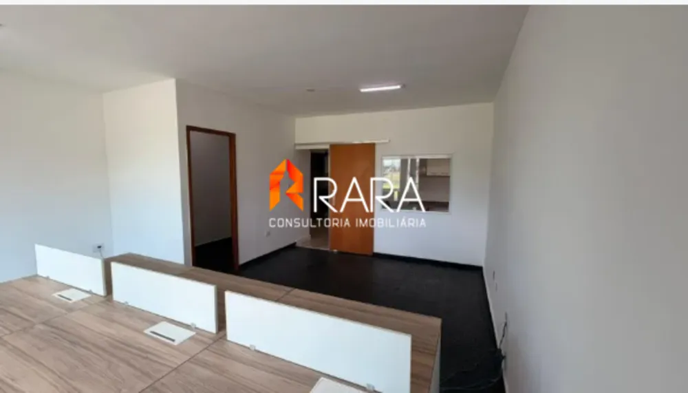 Sala-Conjunto, 53 m² - Foto 6