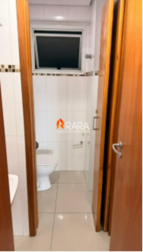 Sala-Conjunto, 53 m² - Foto 13