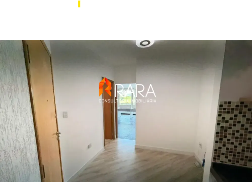 Sala-Conjunto, 53 m² - Foto 3