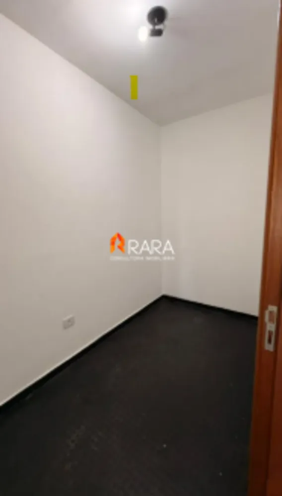 Sala-Conjunto, 53 m² - Foto 3