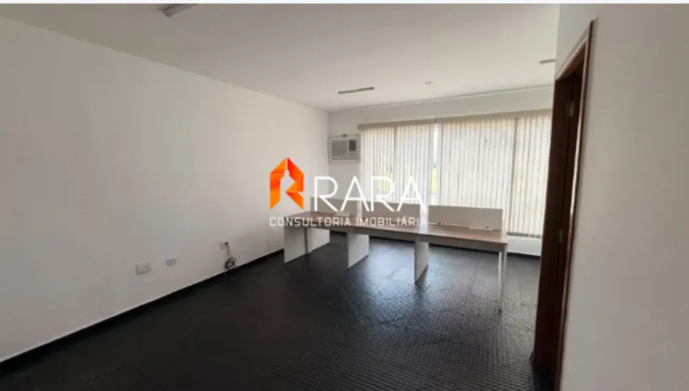 Sala-Conjunto, 53 m² - Foto 4