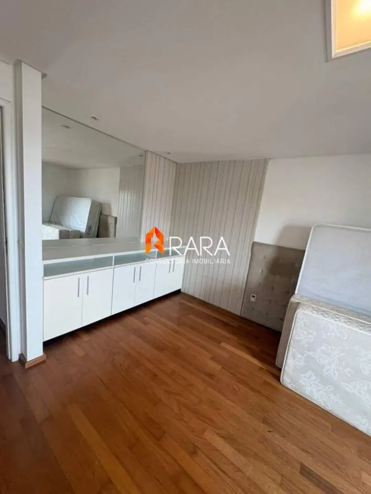 Cobertura, 3 quartos, 240 m² - Foto 7