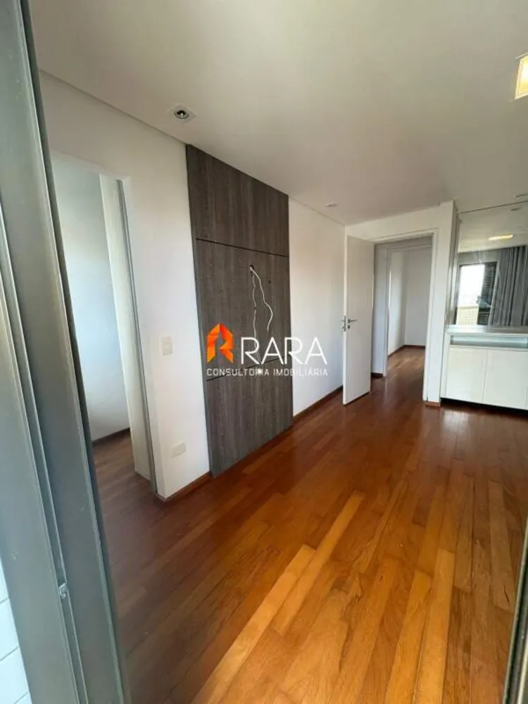 Cobertura, 3 quartos, 240 m² - Foto 6