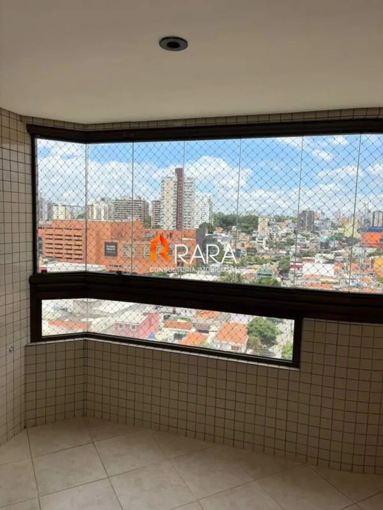 Cobertura, 3 quartos, 240 m² - Foto 16