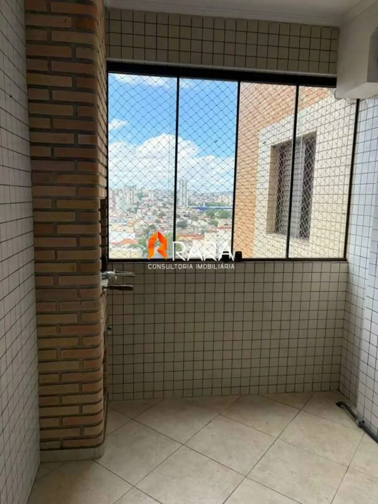 Cobertura, 3 quartos, 240 m² - Foto 15