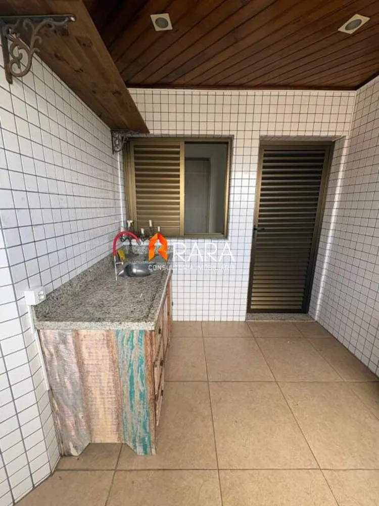 Cobertura, 3 quartos, 240 m² - Foto 14