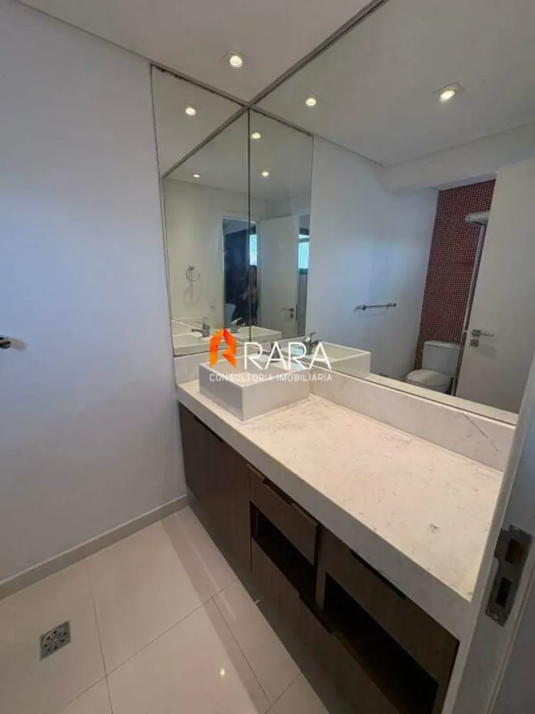 Cobertura, 3 quartos, 240 m² - Foto 10