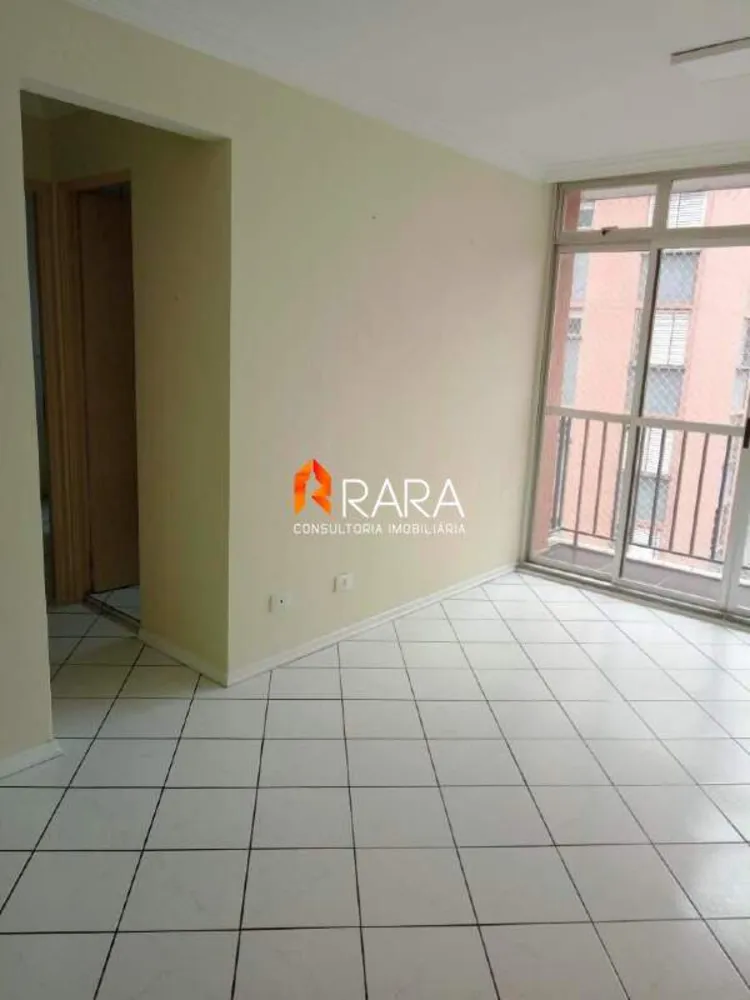 Apartamento, 2 quartos, 55 m² - Foto 6