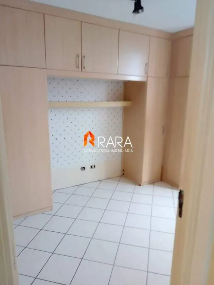 Apartamento, 2 quartos, 55 m² - Foto 8