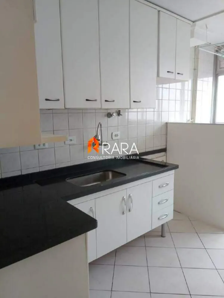 Apartamento, 2 quartos, 55 m² - Foto 3