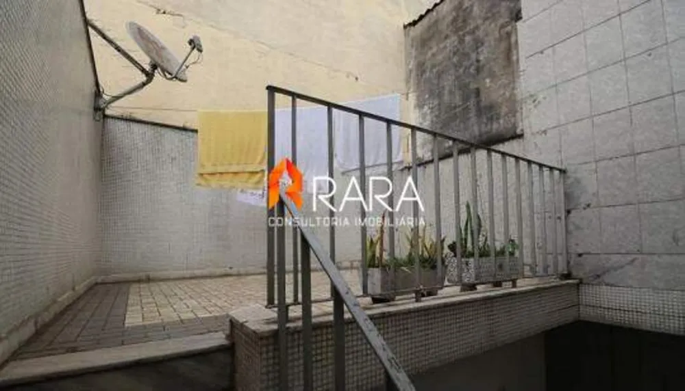 Casa, 2 quartos, 300 m² - Foto 13
