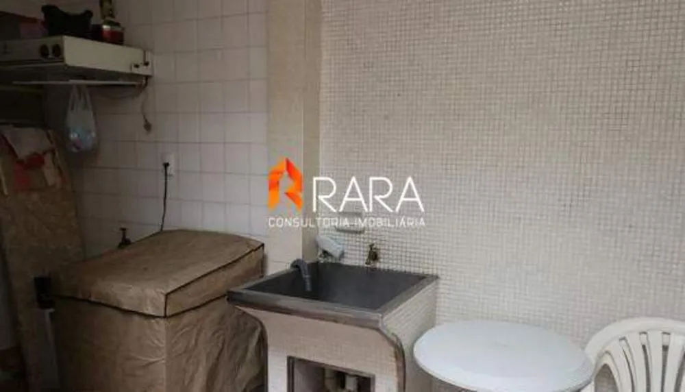 Casa, 2 quartos, 300 m² - Foto 5