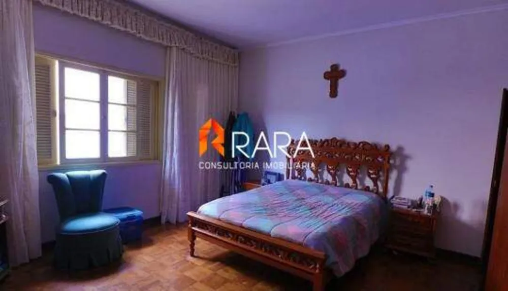 Casa, 2 quartos, 300 m² - Foto 6