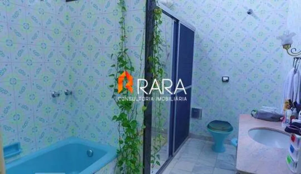 Casa, 2 quartos, 300 m² - Foto 11