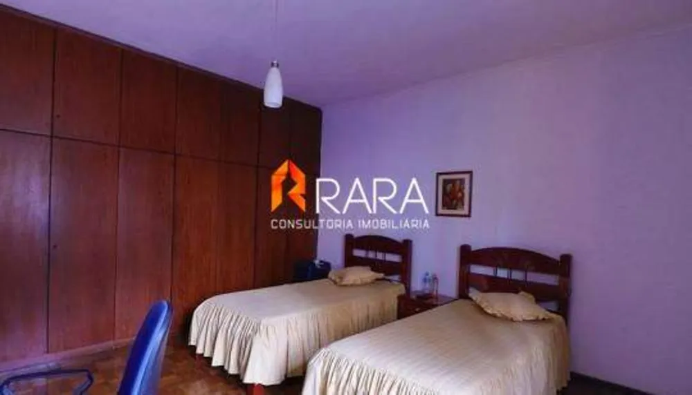 Casa, 2 quartos, 300 m² - Foto 10