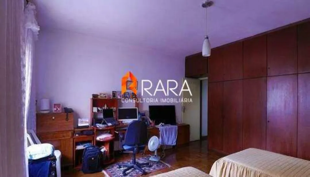 Casa, 2 quartos, 300 m² - Foto 8