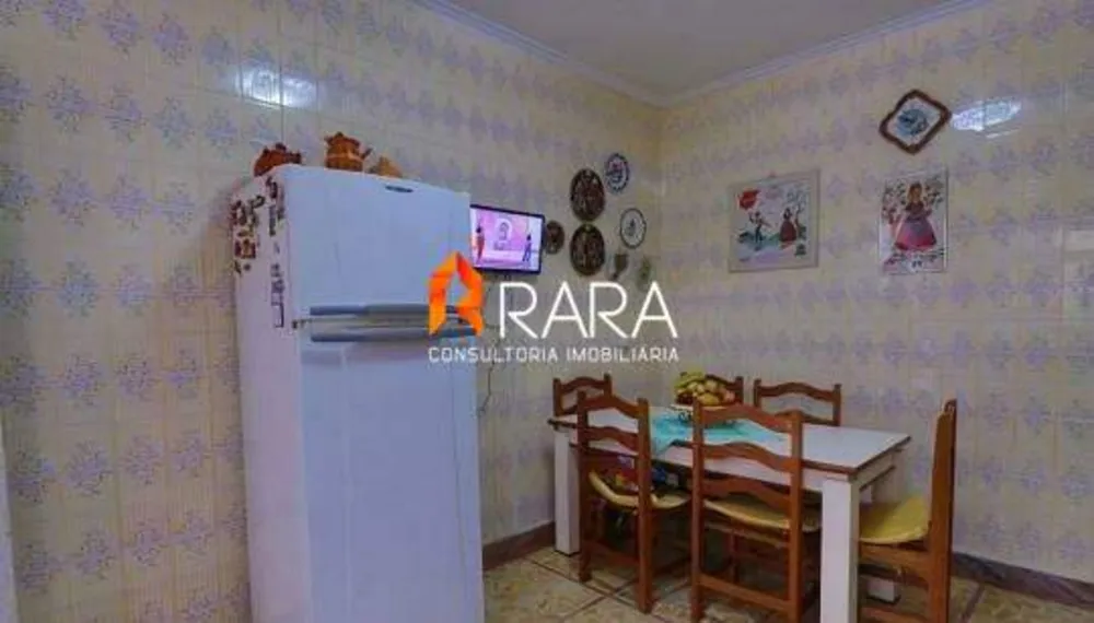 Casa, 2 quartos, 300 m² - Foto 4