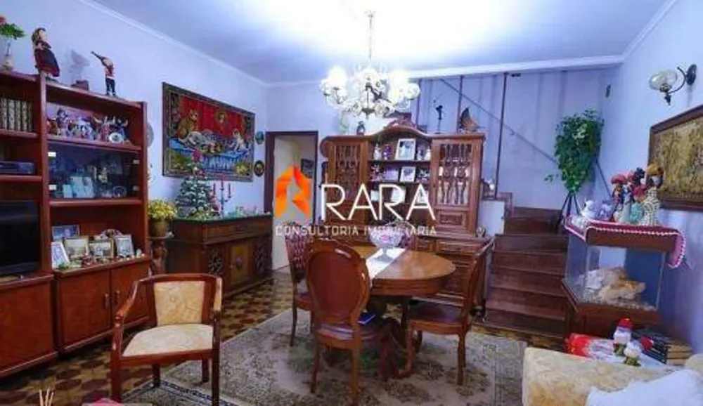 Casa, 2 quartos, 300 m² - Foto 2