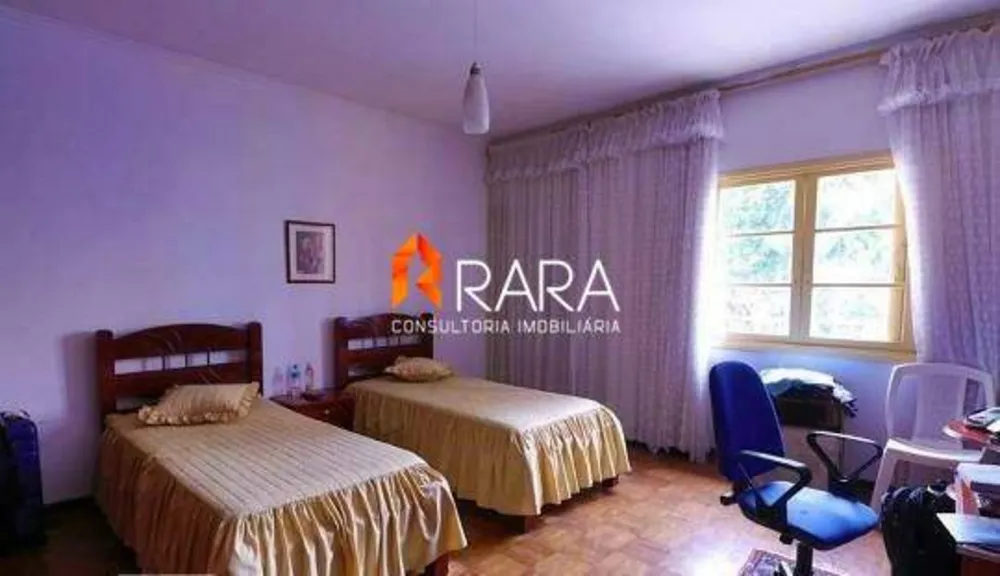 Casa, 2 quartos, 300 m² - Foto 9