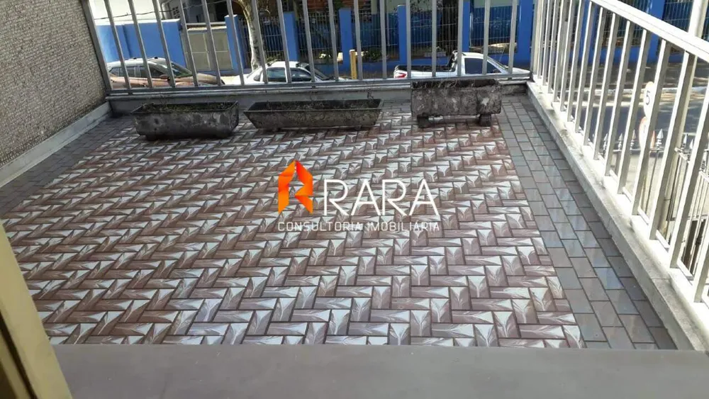Casa, 2 quartos, 300 m² - Foto 15