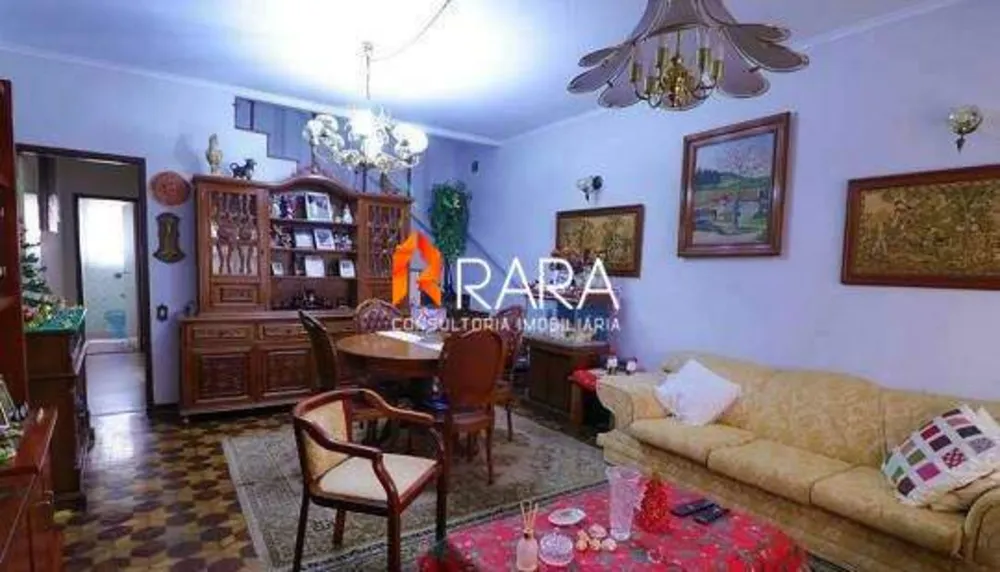 Casa, 2 quartos, 300 m² - Foto 3