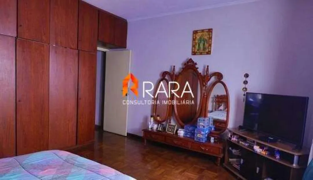Casa, 2 quartos, 300 m² - Foto 7