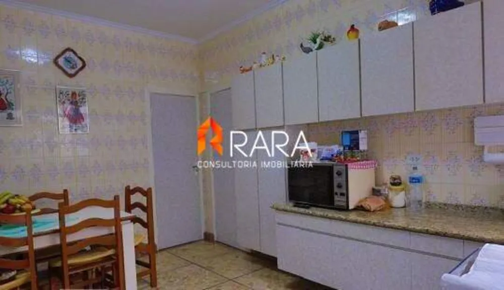 Casa, 2 quartos, 300 m² - Foto 1