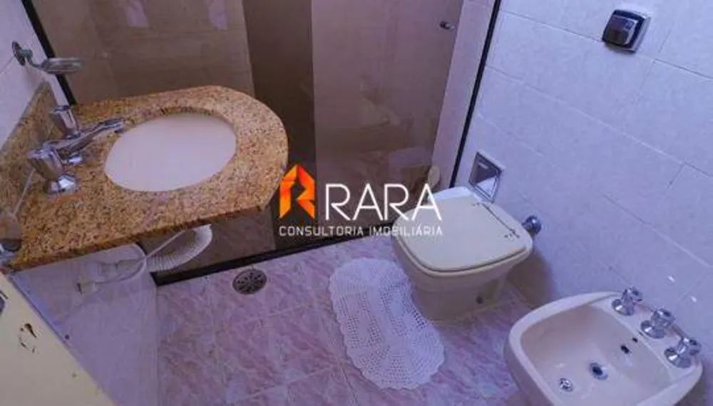 Casa, 2 quartos, 300 m² - Foto 12