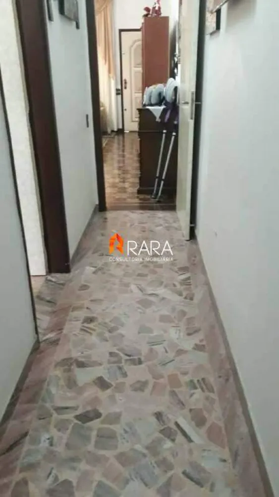 Casa, 2 quartos, 300 m² - Foto 14