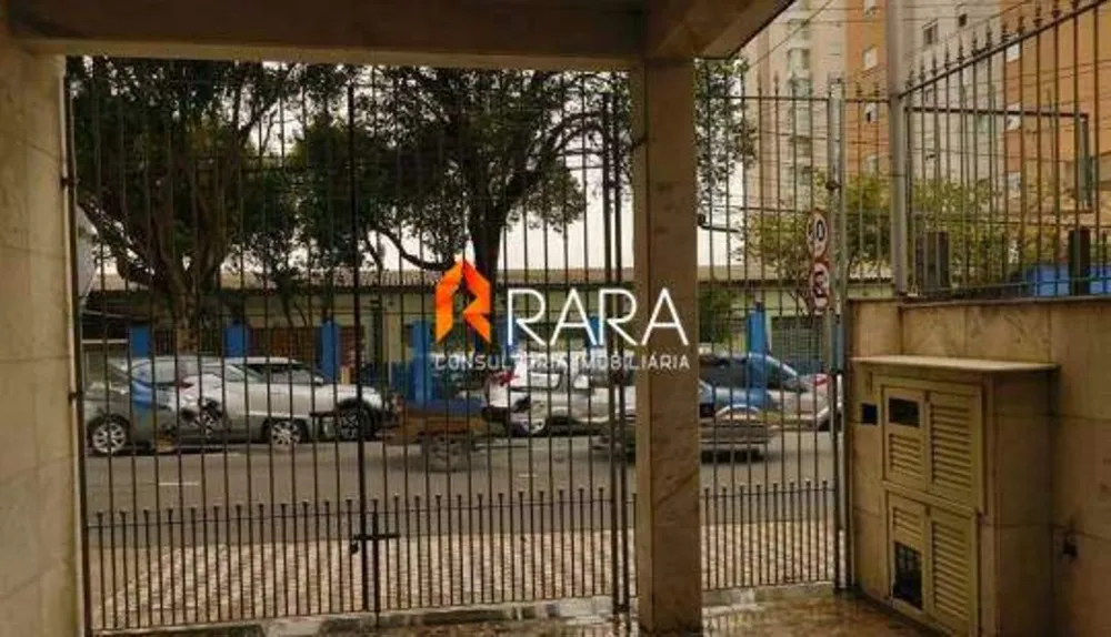 Casa, 2 quartos, 300 m² - Foto 16