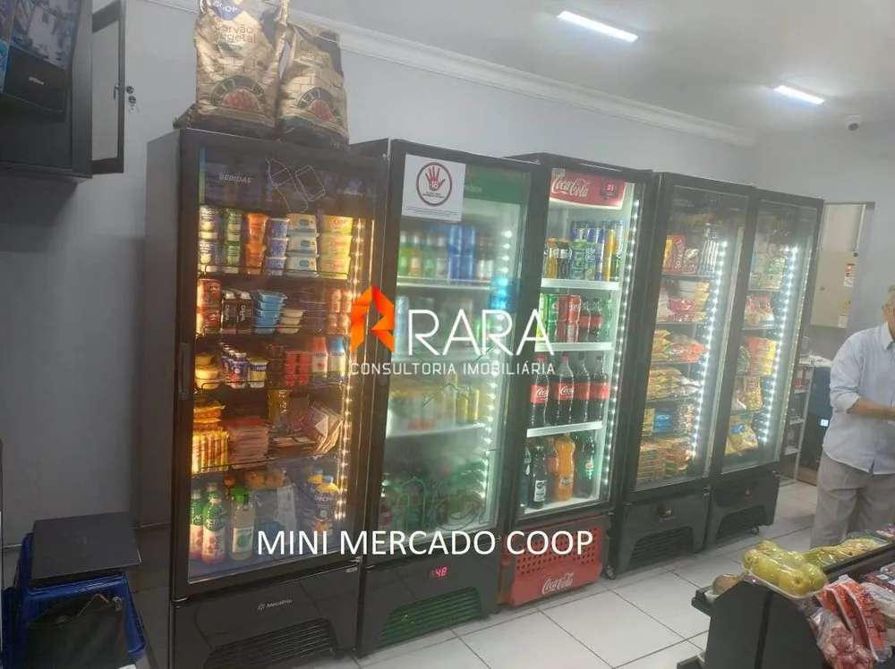 Apartamento, 4 quartos, 96 m² - Foto 8