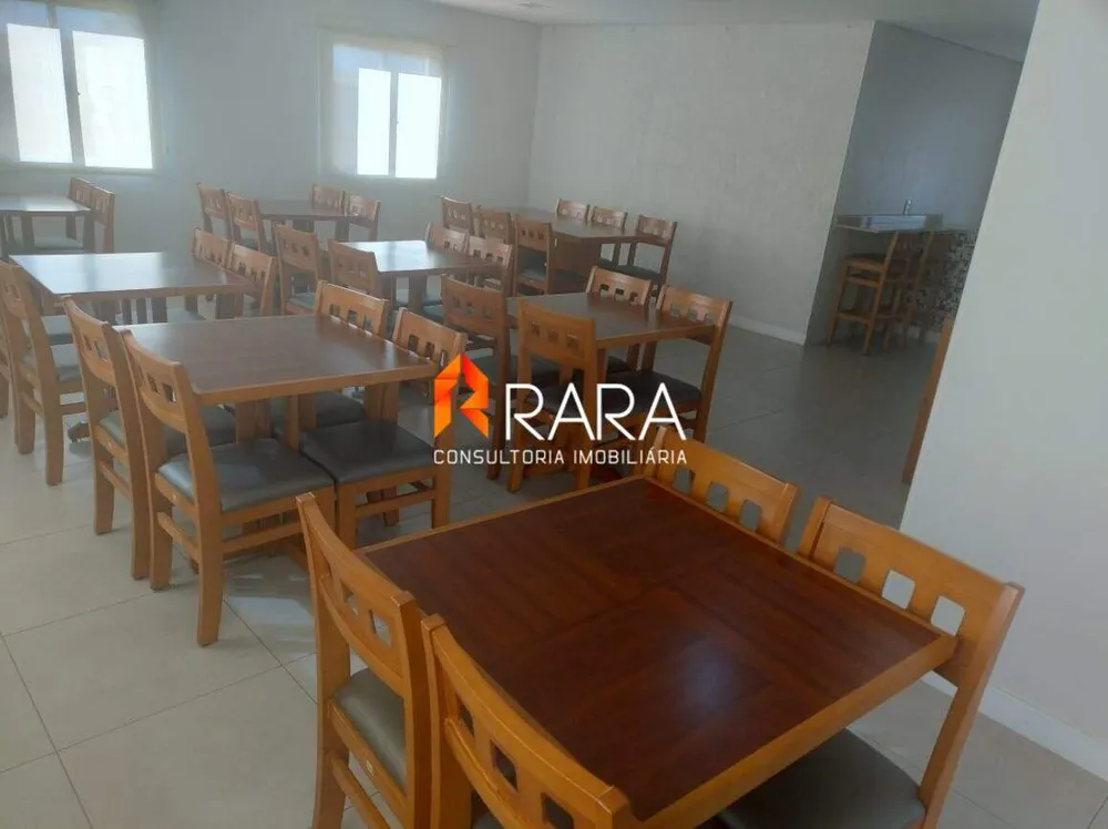 Apartamento, 4 quartos, 96 m² - Foto 4