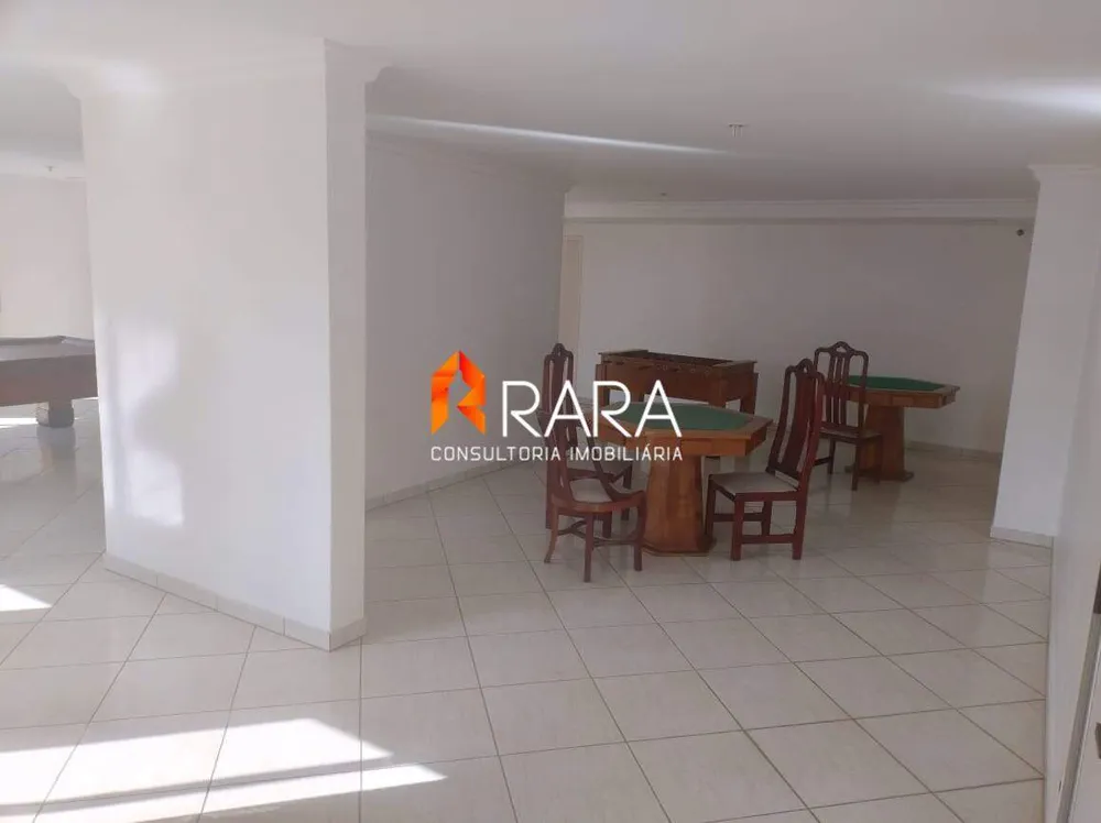 Apartamento, 4 quartos, 96 m² - Foto 7