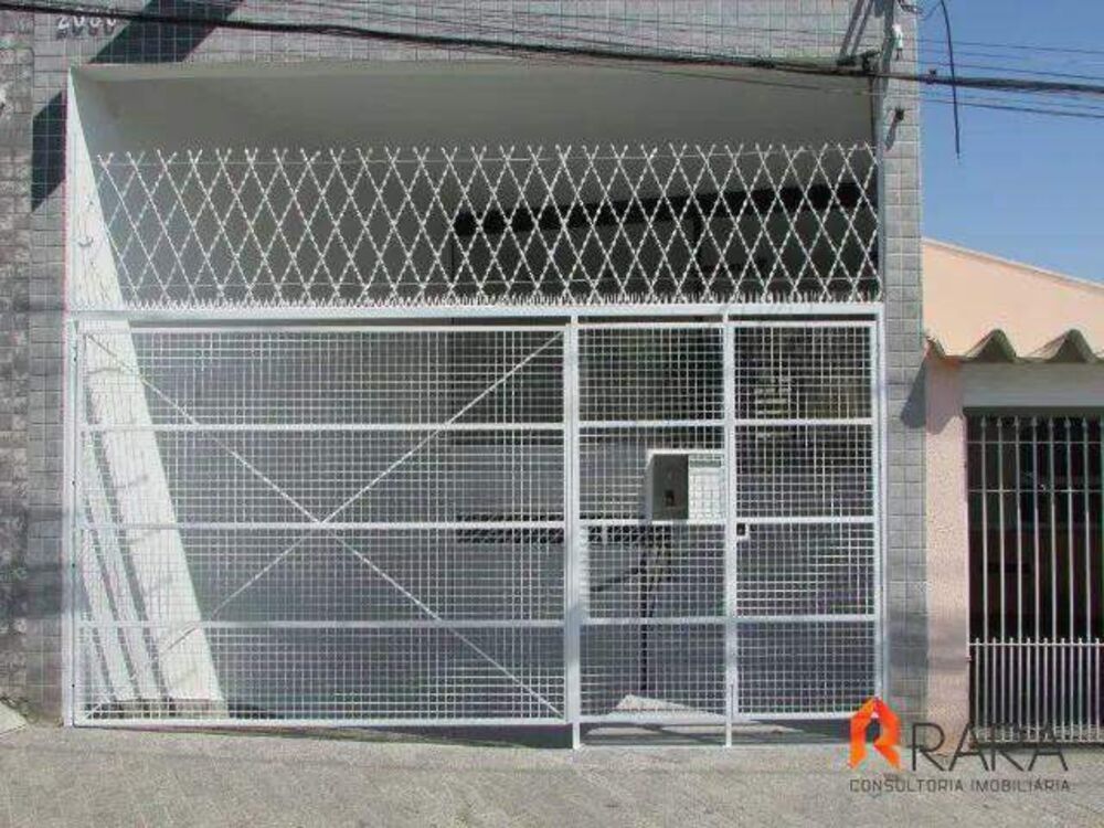Casa Comercial à venda - Foto 1