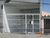 Casa Comercial - Foto 1