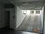 Casa Comercial - Foto 2