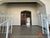 Casa, 4 quartos, 630 m² - Foto 4