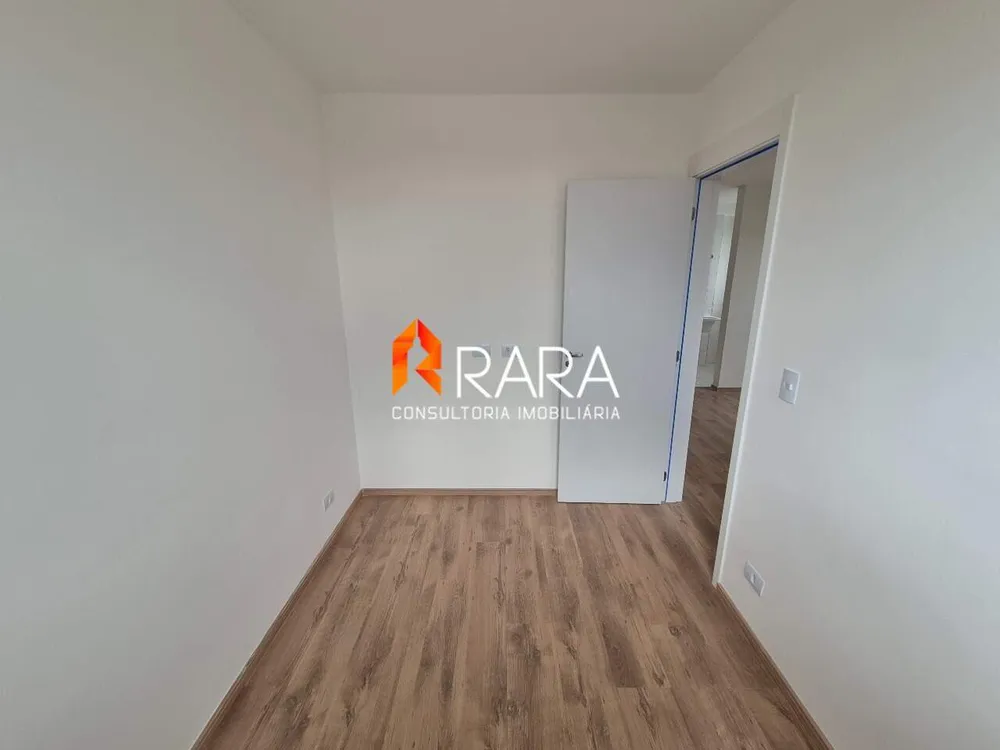 Apartamento, 2 quartos, 45 m² - Foto 4