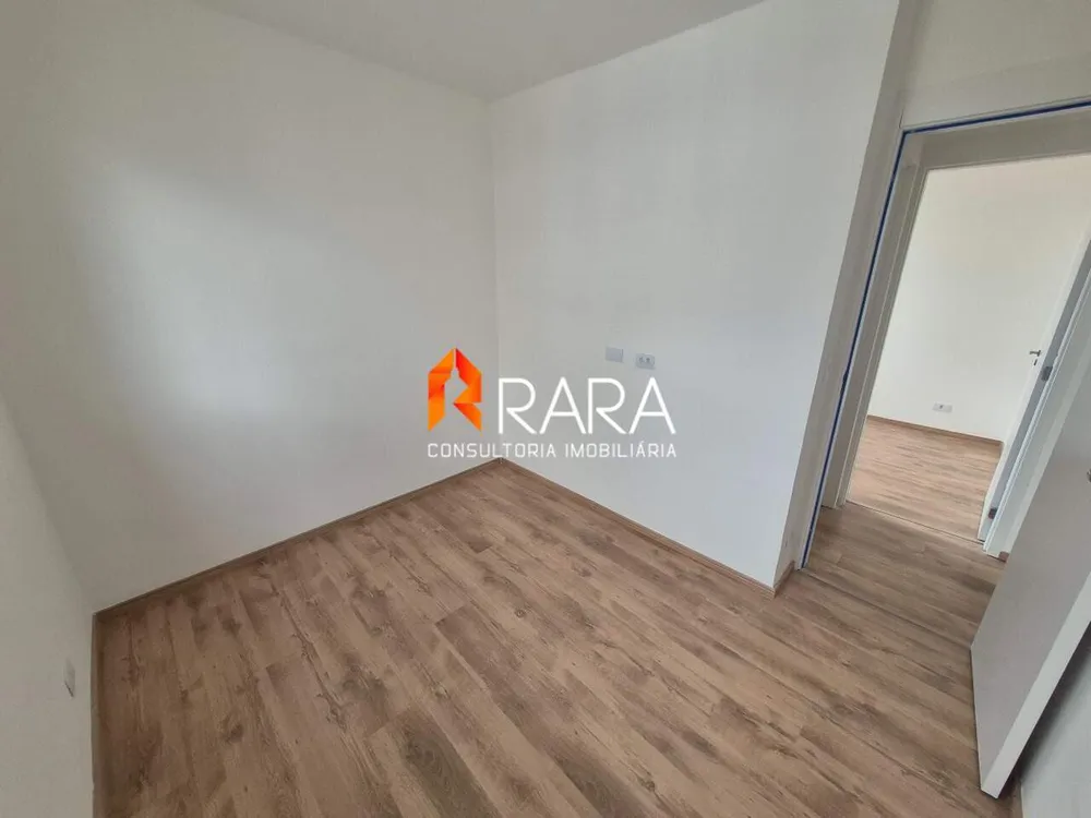 Apartamento, 2 quartos, 45 m² - Foto 6