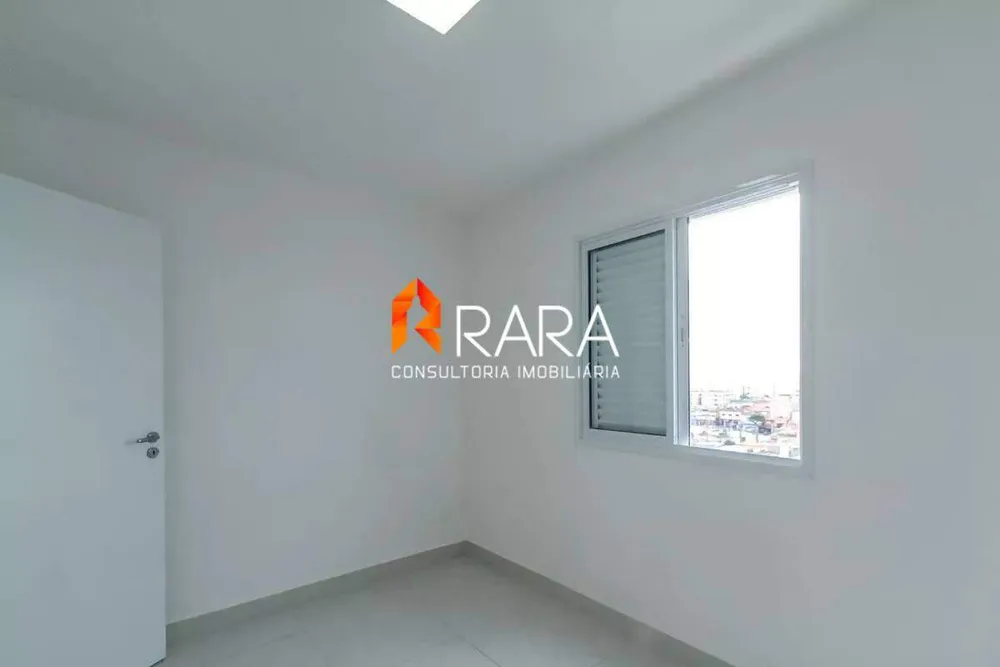 Apartamento, 2 quartos, 54 m² - Foto 5