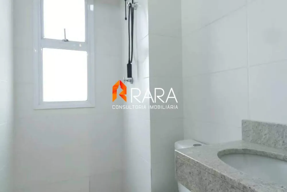 Apartamento, 2 quartos, 54 m² - Foto 7
