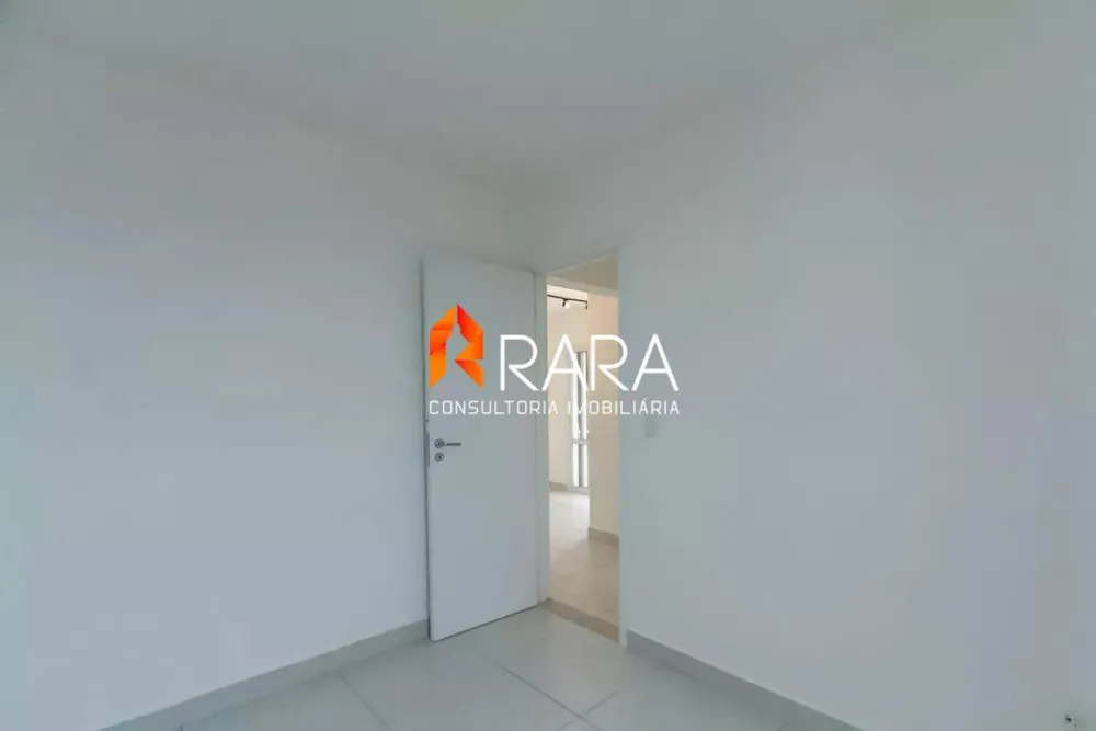 Apartamento, 2 quartos, 54 m² - Foto 3