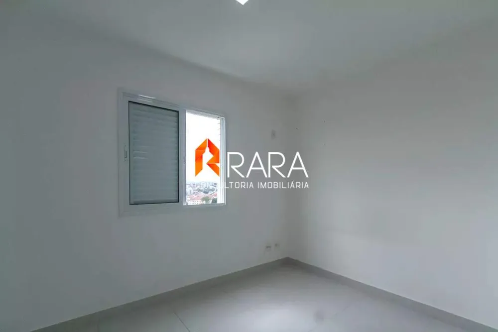 Apartamento, 2 quartos, 54 m² - Foto 4