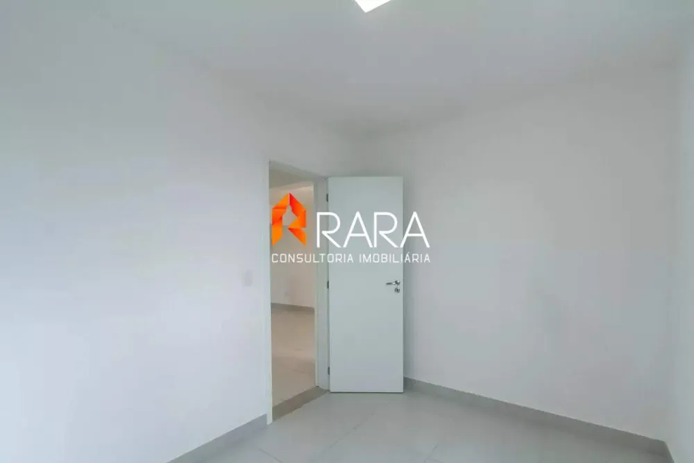 Apartamento, 2 quartos, 54 m² - Foto 6