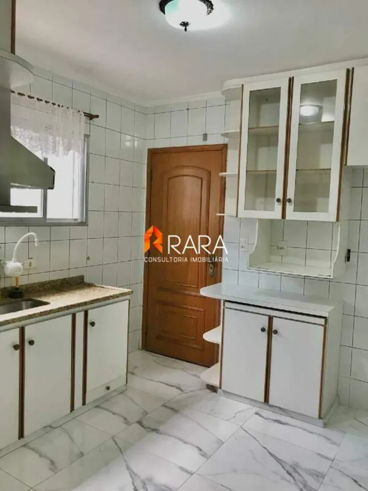 Sobrado, 5 quartos, 258 m² - Foto 10