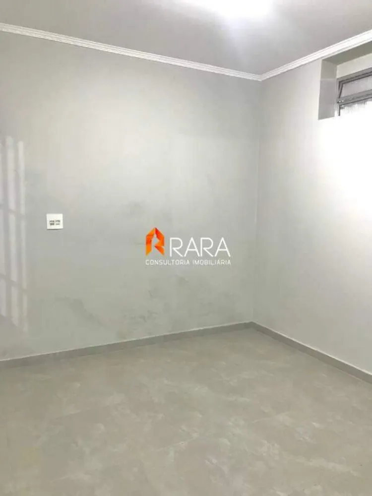 Sobrado, 5 quartos, 258 m² - Foto 8