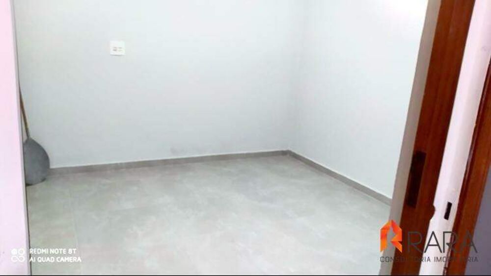 Sobrado, 5 quartos, 258 m² - Foto 1