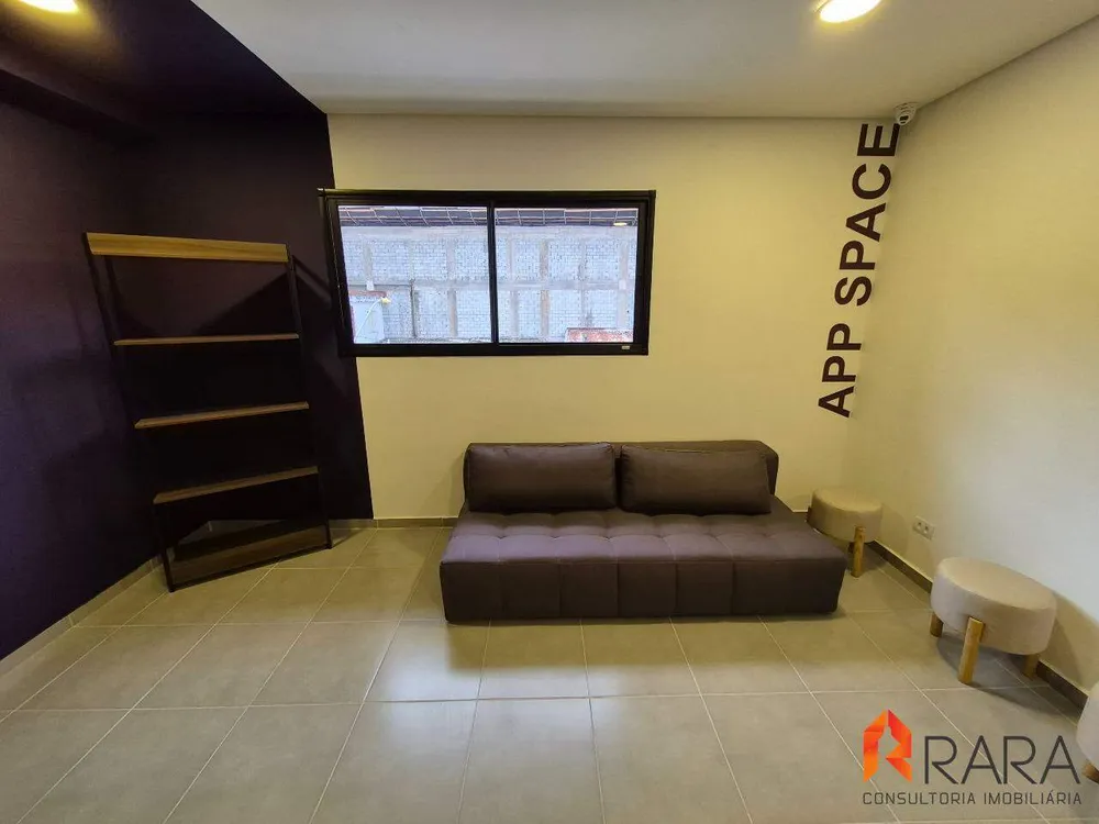 Apartamento, 2 quartos, 45 m² - Foto 11
